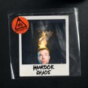 Hankook - Chaos (Original Mix)