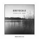 BT Gate X-138 - Ozero Kurlady (Original Mix)