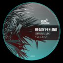 S-Ldyz - Realy Feeling (Original Mix)