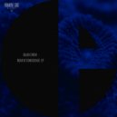 Black Crow - Iteration Of Arrogance