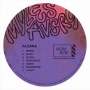Myles Avery - I Know (Original Mix)