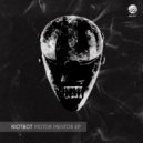 Riotbot - Scattered Entity