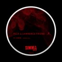 Reza, Lawrence Friend - I Know (Original Mix)