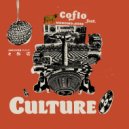 Coflo feat. MOMOMOisHERE - Culture (Coflo Instrumental)