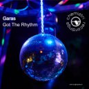 Garas - Got The Rhythm (Original Mix)