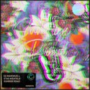 DJ Maximus, Stas Neufeld - Sunrise Road (Original Mix)