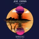 Joe Ohms - A Happening