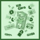 Igor Gonya - Getcha (Original Mix)