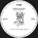 Marco Corvino, Giulio Angrisani - Sun Spirits (Original Mix)