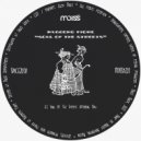Ruggero Fiore - Soul Of The Streets (Original Mix)