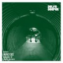 Mirko Dee - Deep Water