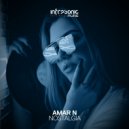Amar N - Nostalgia (Original Mix)
