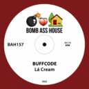 Buffcode - Lá Cream (Original Mix)