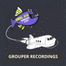 Angel Aya - Wonderful Flight (Original Mix)