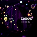 Micronica - Md (Original Mix)