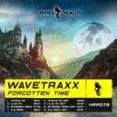 Wavetraxx - Forgotten Time (Trance Mix)