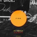 DJ Sezh, CHIRVA - Fire (Extended Mix)