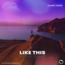 Till Kobbe, Dynamic - Like This (Original Mix)