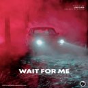 Lush Lines - Wait For Me (Extended Mix)