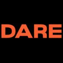 Agency - DARE (Original Mix)