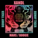 Xandl - Boogie (Original Mix)