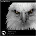 Bogar Uriel - No More (Original Mix)