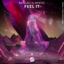 Bancali, M7STIC - Feel It (Extended Mix)