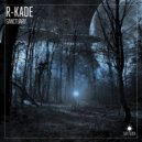 R-Kade - Sanctuary (Encom Extended Mix)