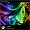 Stayer - Make Me Feel