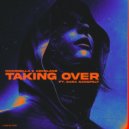 Nickobella, Azooland, Scarlett - Taking Over (Original Mix)