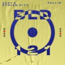 Stolen City & AK47 - Fallin\' (Original Mix)