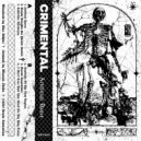 Crimental - Empty Toughts For Plastic Bodies (Original Mix)