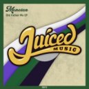 Monoton - Old Father Mo (Original Mix)
