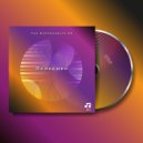 The Expendables SA - Black Panther Party (Original Mix)