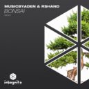 MusicbyAden, deshandé - Bonsai (Original Mix)