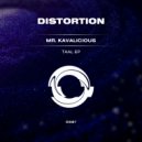 Mr. Kavalicious - Taal