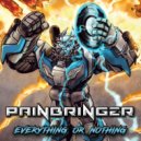 Painbringer - Never Say Die (Original Mix)