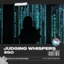 EGO - Judging Whispers (Original Mix)