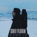 Soner Yıldırım - Kambur