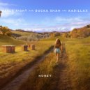 Feels Right & Ducka Shan & Kadillax - Honey
