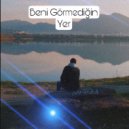 İsmail Aras Yiğitoğlu - Beni Görmediğin Yer (Original Mix)