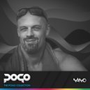 Pogo & Djantrix - Rejoicer