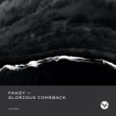FAWZY - Glorious Comeback (Original Mix)