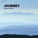 One51 feat. Heidi Vogel - Elevate (Earnshaw\'s House Mix)