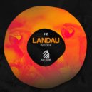 Landau - Outdoor (Original Mix)