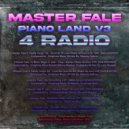 Master Fale ft. Daddy Yungin SA - Summer of Love (Radio Version)