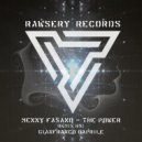 Menny Fasano - Izzy Izzy (Original Mix)