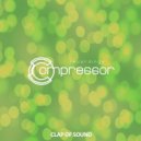 Oziriz - Light Deep (Original Mix)