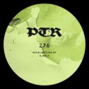 B.A.R.K - Recollection