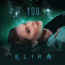 ELIRA - You (Original Mix)